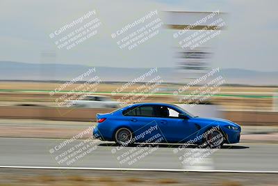 media/Jun-01-2025-VIP Trackdays (Sun) [[b20349723e]]/A Group/Session 3 (Turns 10 12 and StartFinish)/